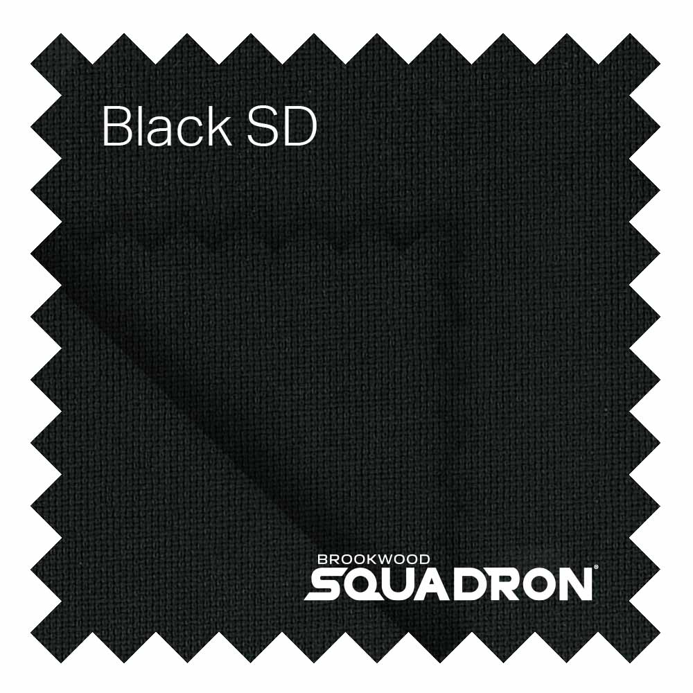 Brookwood Squadron® Laminated Cordura® Nylon Fabric 500D/1000D