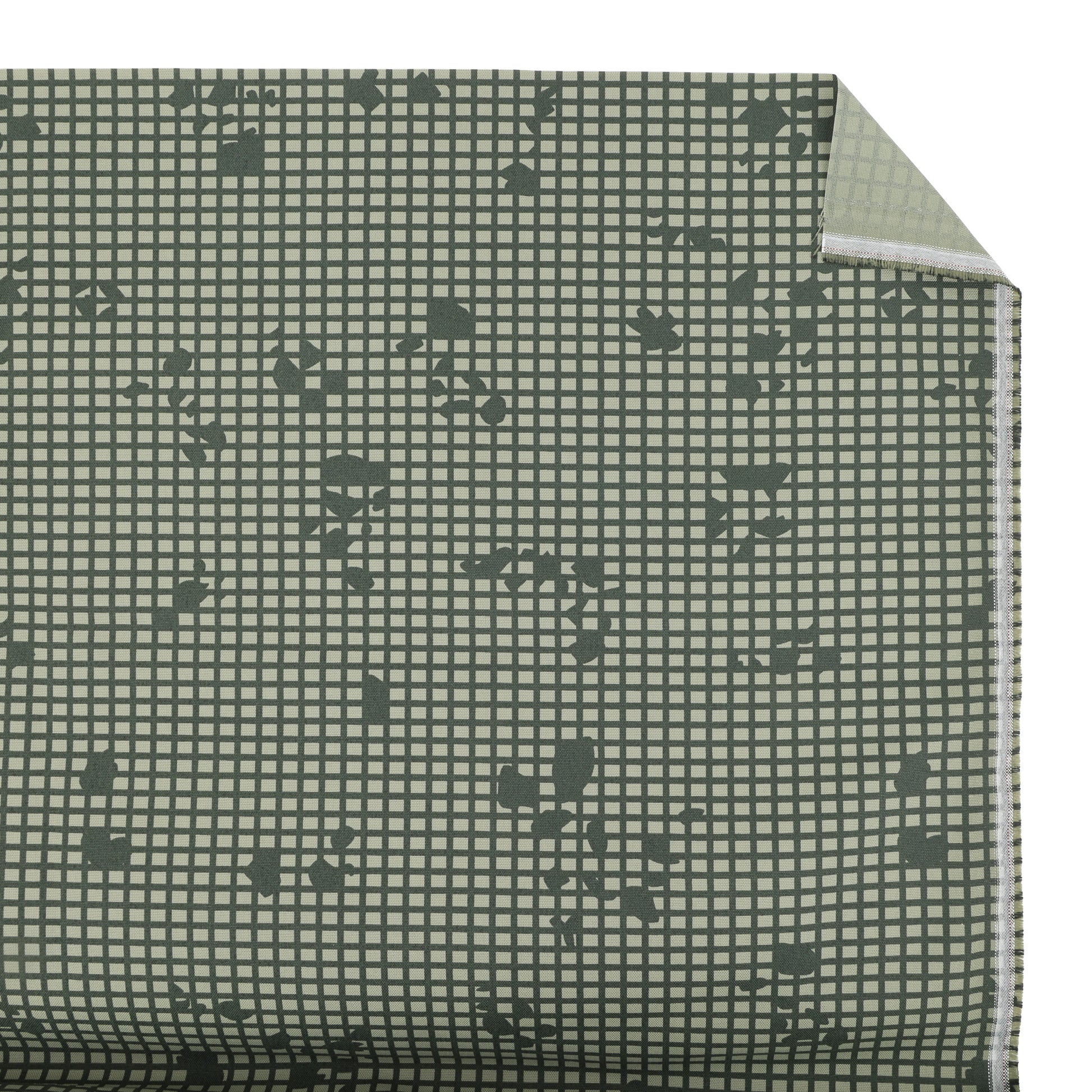 500D Cordura Nylon Fabric DNC Desert Night