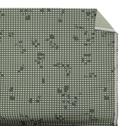 500D Cordura Nylon Fabric DNC Desert Night