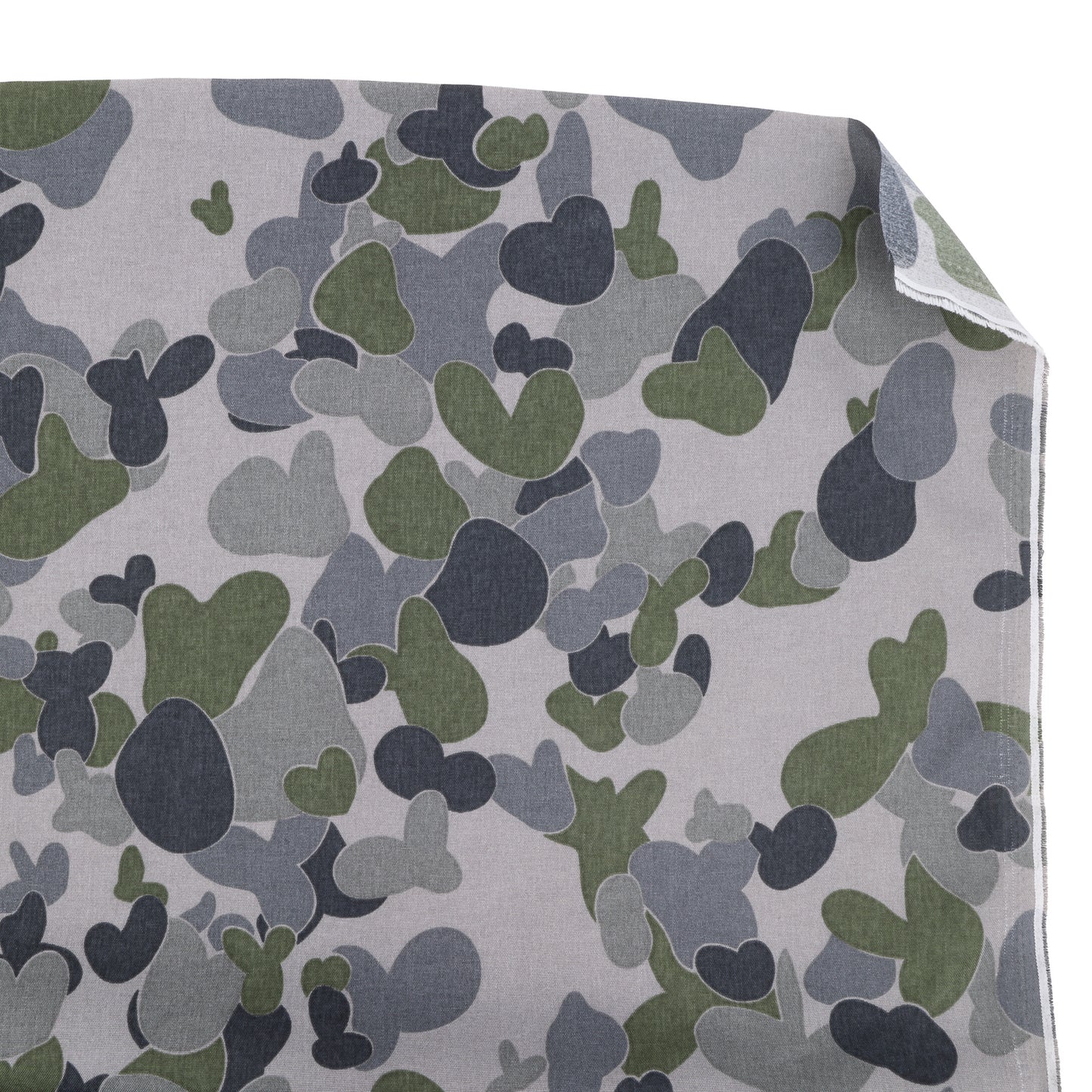 500D Cordura Nylon Fabric DPNU