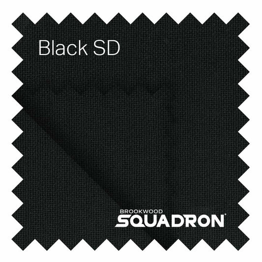 Brookwood Squadron® Laminated Cordura® Nylon Fabric 500D/1000D
